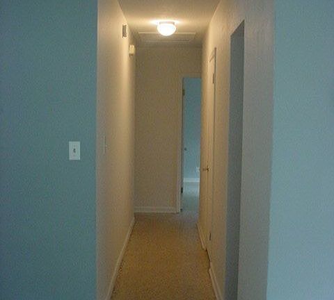 4th image of 206 Oglethorpe Pl