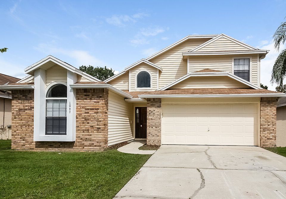 1st image of 1067 Manigan Ave