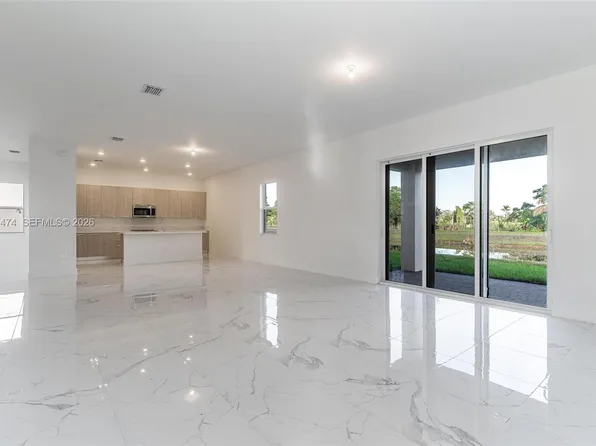 12289 SW 43rd St #0, Fort Lauderdale, FL 33330