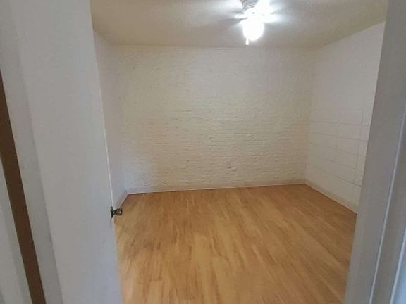4th image of 7201 Kentucky Ave APT 5
