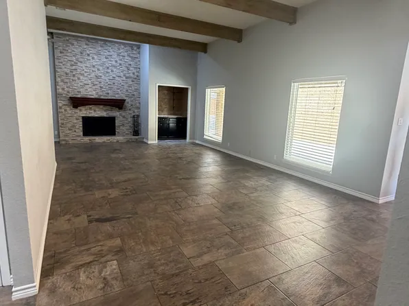 2519 Noel Ave, Midland, TX 79705