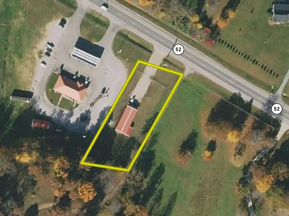 11149 Highway 52 W, Westmoreland, TN 37186