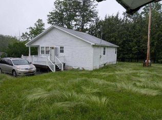 967 Briggs Hwy, Wawarsing, NY 12428