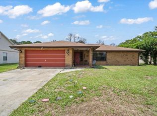 244 Rheine Rd NW, Palm Bay, FL 32907