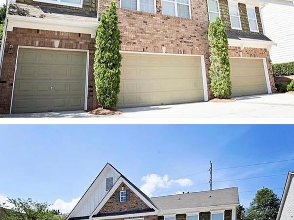 2586 Willow Grove Rd NW Unit 0