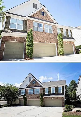 2586 Willow Grove Rd NW #0 Photo 1