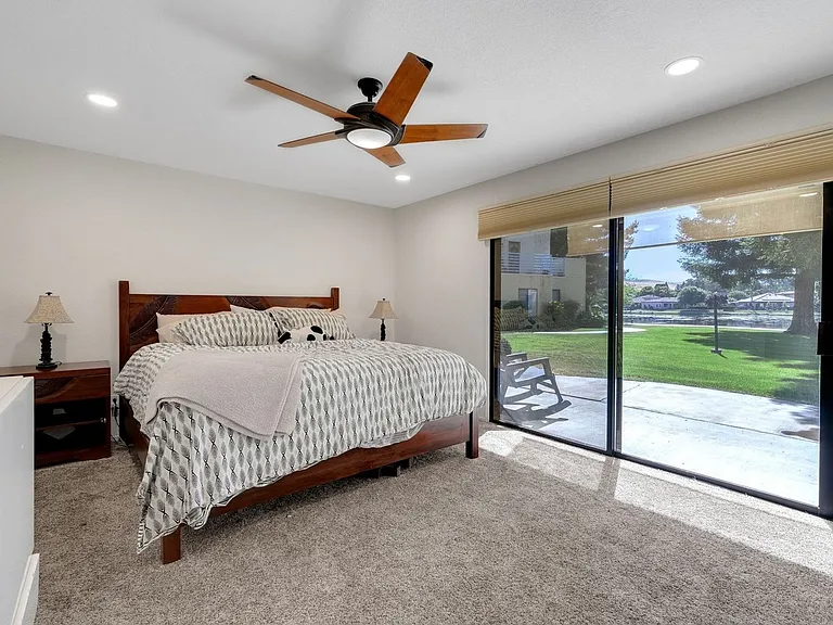 14500 Las Palmas Dr #54 — Photo 8