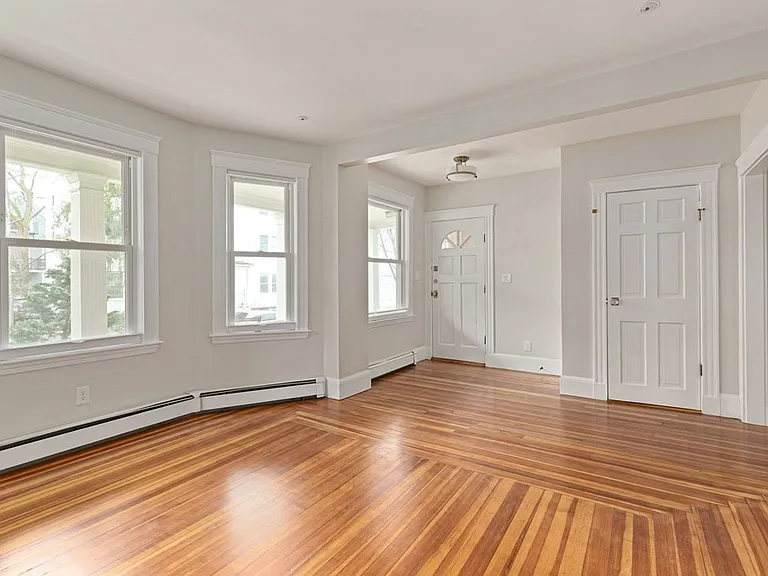 12 Chilton St #1 — Photo 8