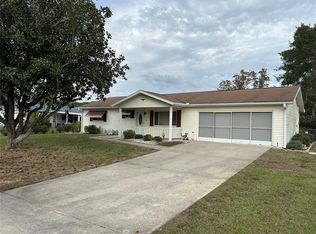 8547 SW 106th St, Ocala, FL 34481