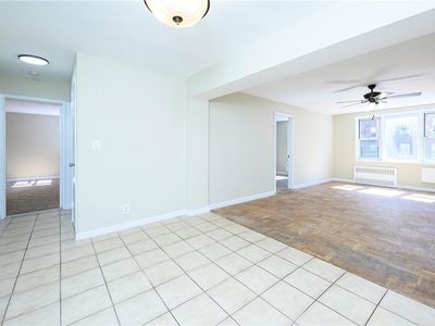 4 Sadore Lane #2V, Yonkers, NY, 10710