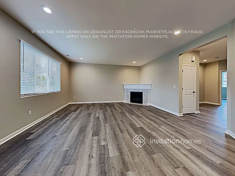 17312 83rd Avenue Ct E — Photo 4
