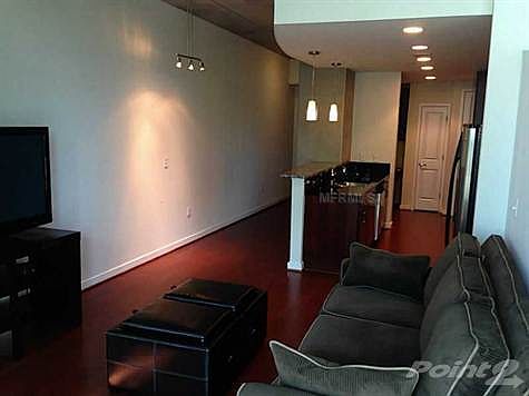 4th image of 777 N Ashley Dr Unit 810