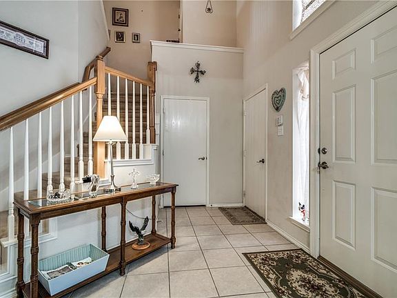 3rd image of 1695 Chukar Dr