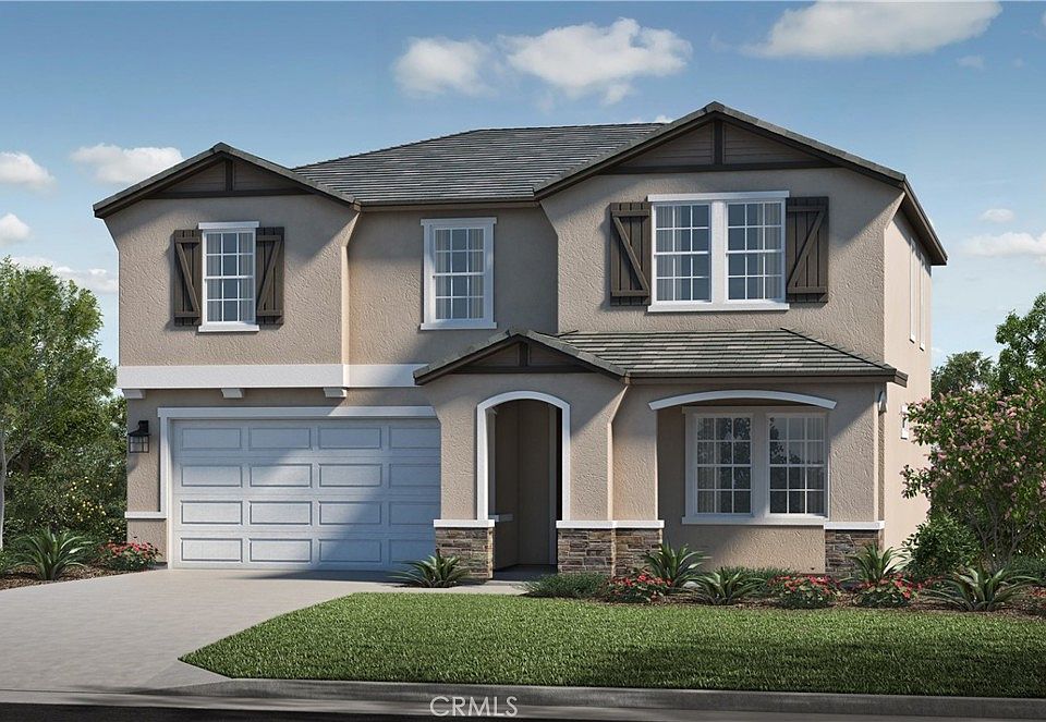 1st image of 41401 Stork Ct
