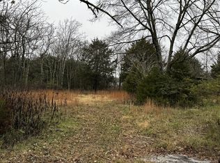 3421 Joe Brown Rd, Murfreesboro, TN 37129