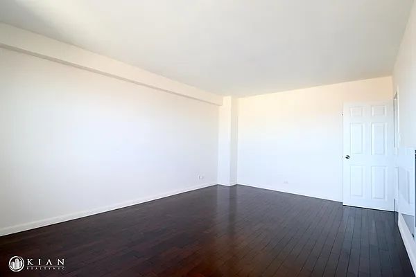 Sold by Kian Realty | media 26