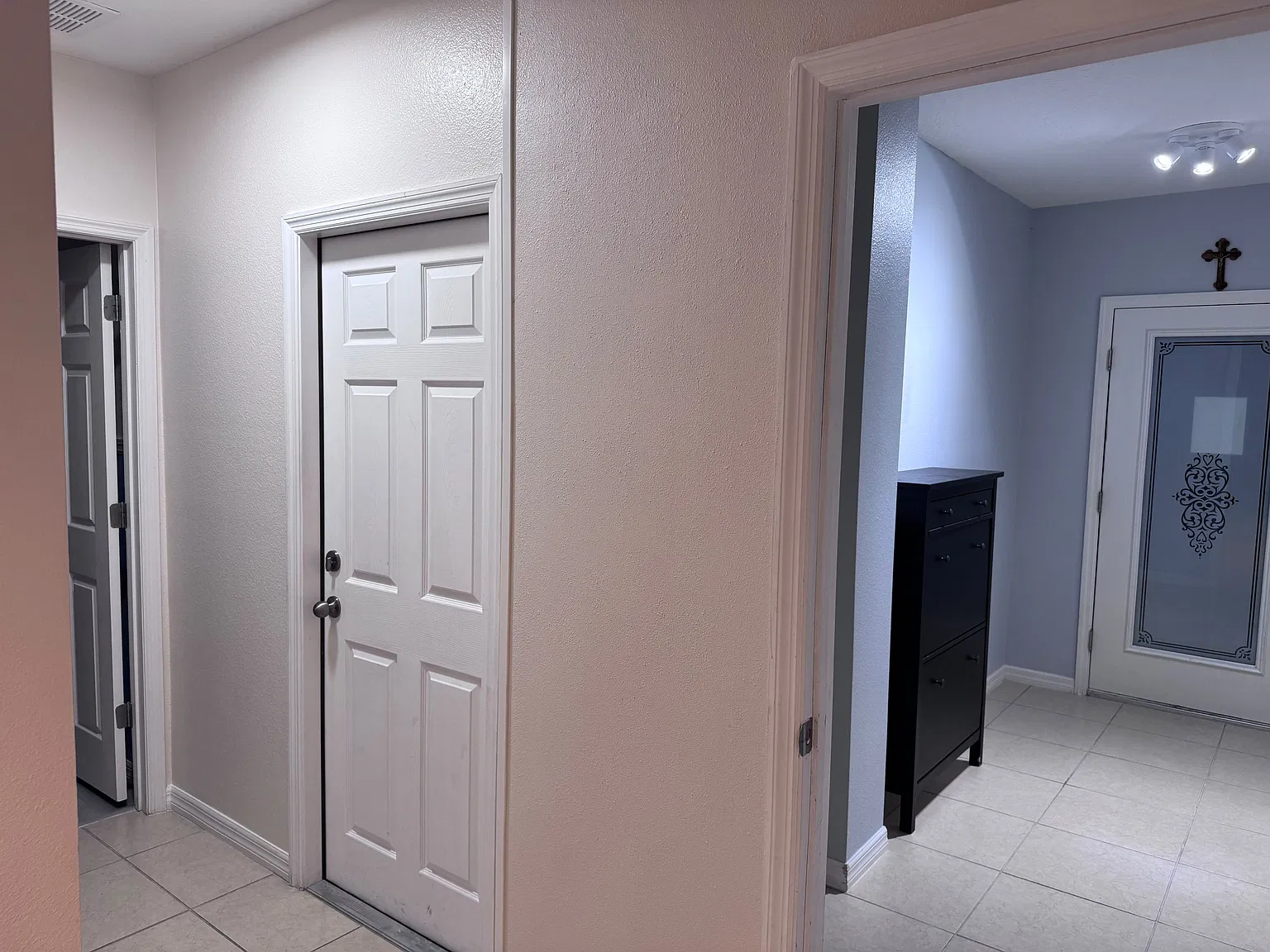 4 bed, 1790 sqft, $2,650 — Photo 4