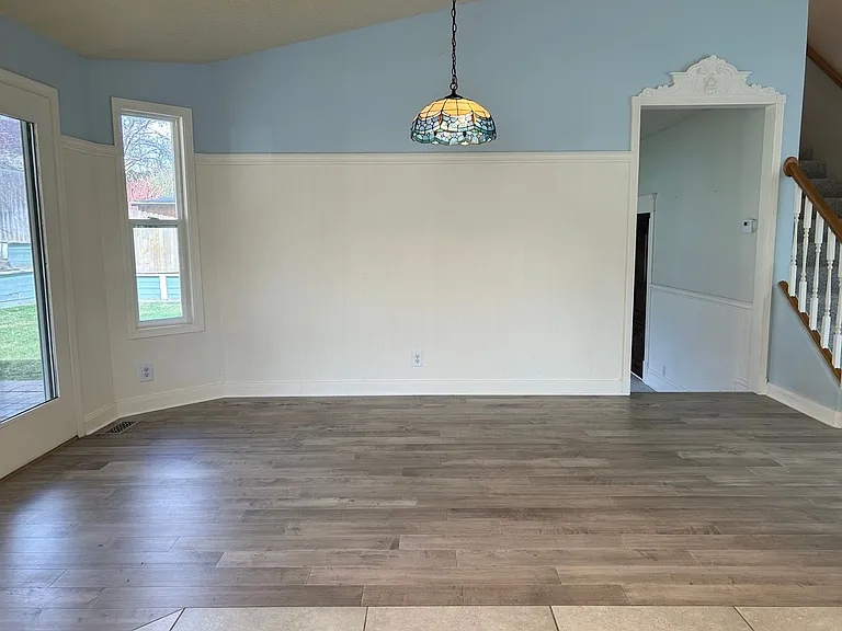631 N Stierman Way — Photo 4