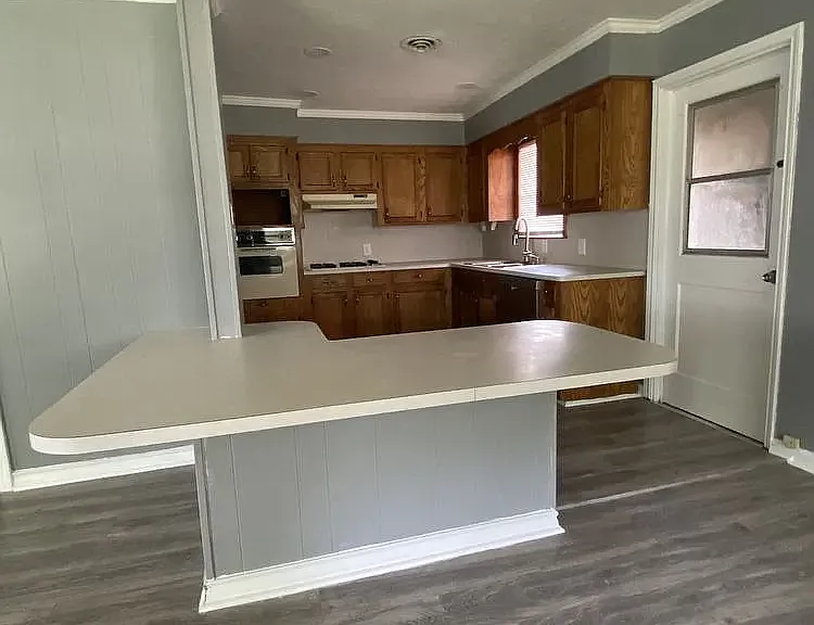 4811 Kent Ave — Photo 8