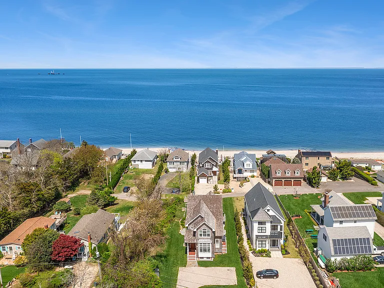 938 Sound Shore Rd — Photo 1