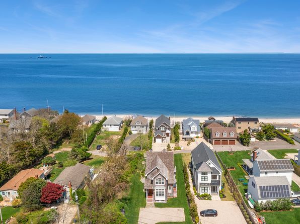 938 Sound Shore Rd