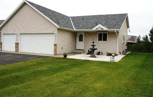1st image of 1741 Peach Dr NE