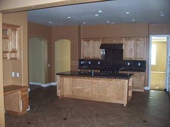 2nd image of 2894 San Minete Dr