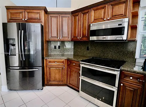 2686 Palmer Pl #2686 Photo 1