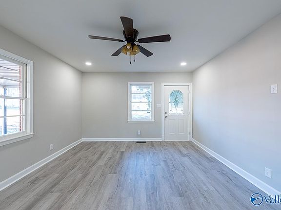 2nd image of 2603 Andrew Jackson Way NE