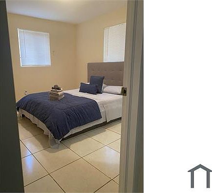 4th image of 6307 NW 1st Ct #6307