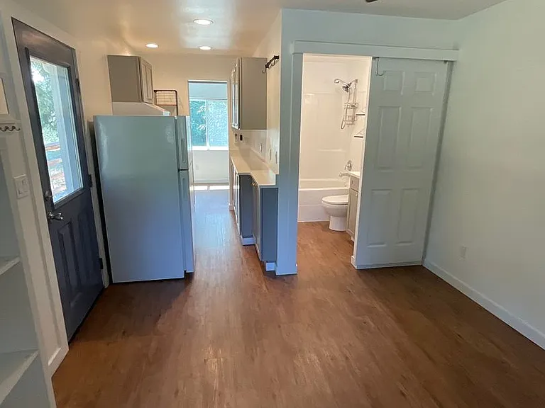 14628 Lawrence Lake Rd SE — Photo 13