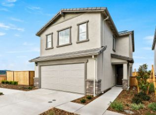(Undisclosed Address), Roseville, CA 95747