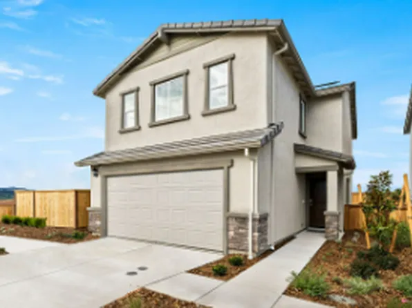 (undisclosed Address), Roseville, CA 95747