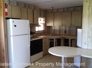 9601 State Highway 24, Moxee, WA 98936