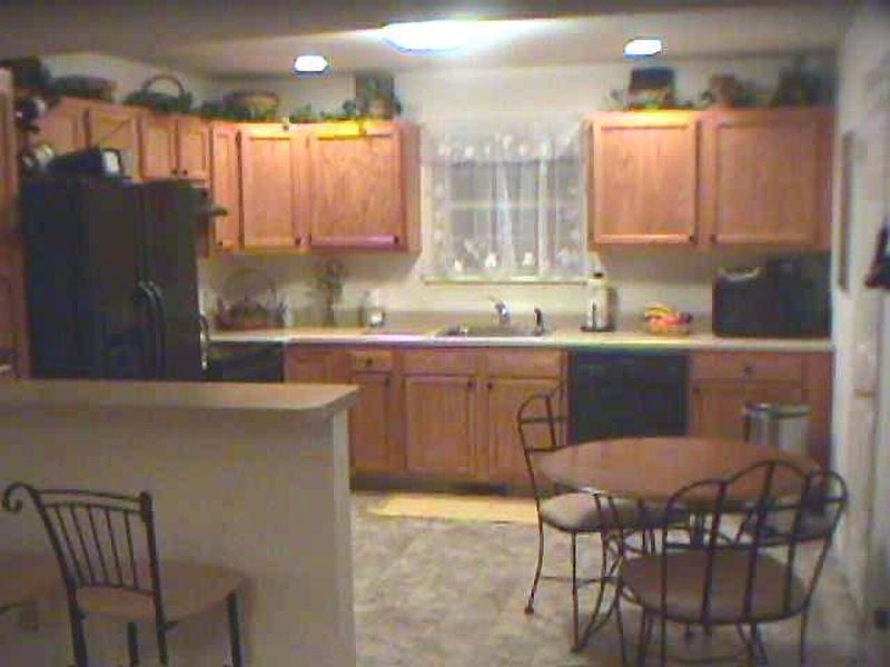2nd image of 44 BROOK Street