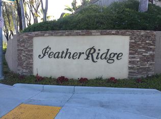 13532 Grain Ln, San Diego, CA 92129