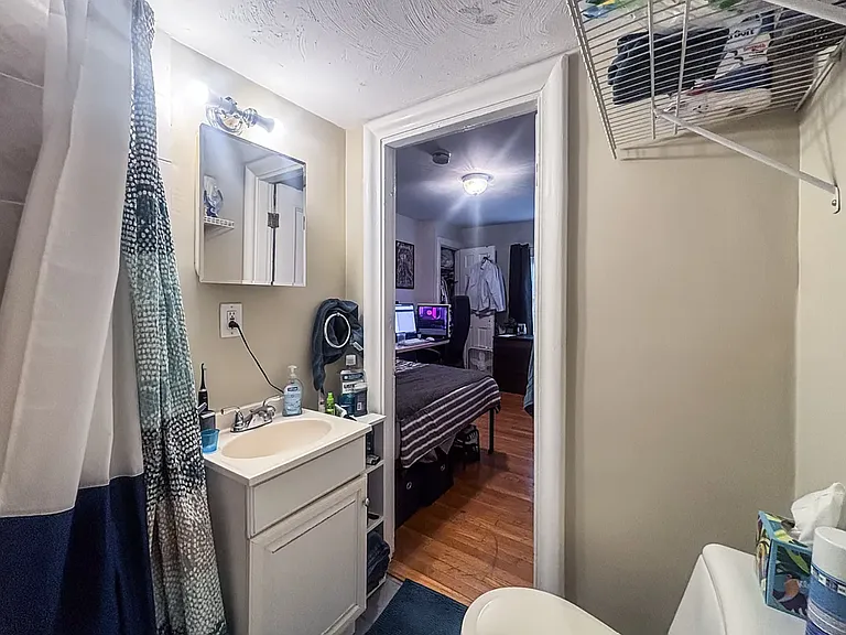 57 Dwight St #4 — Photo 11