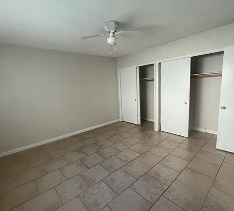 3rd image of 1129 E Ocean Blvd APT 18