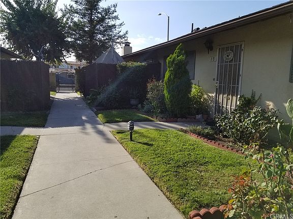2nd image of 134 S Magnolia Ave Unit 1B