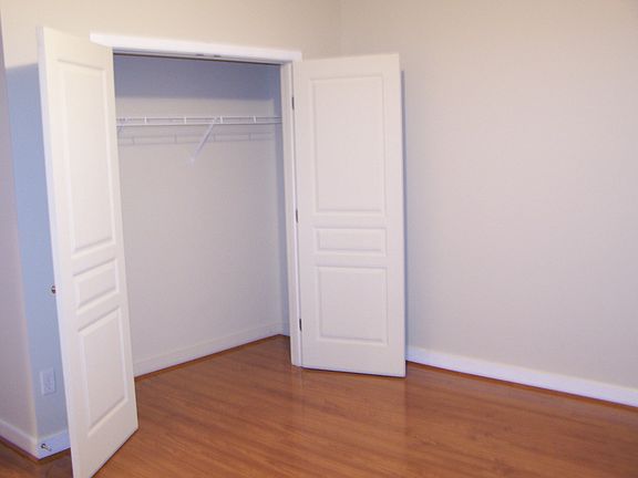 3rd image of (Undisclosed Address)