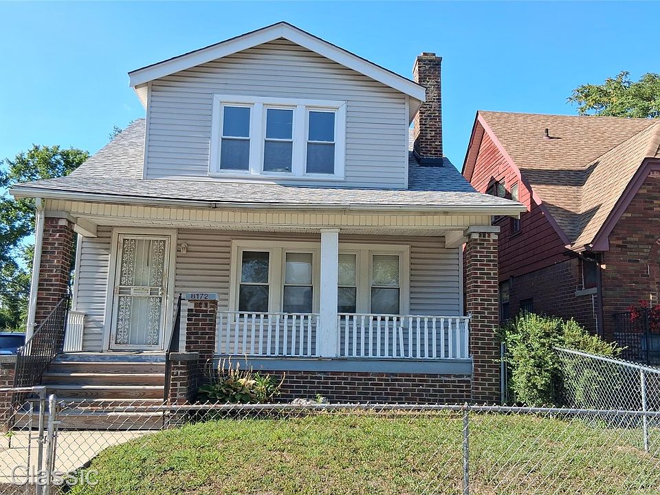 1st image of 8172 Chalfonte St