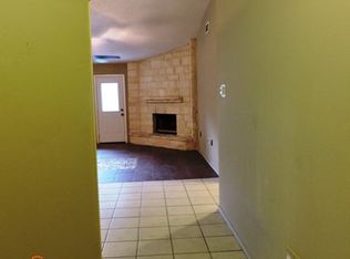 6831 Highland Blf, San Antonio, TX 78233