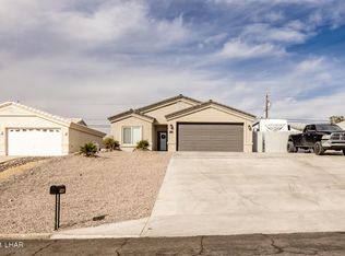 2985 McCulloch Blvd N, Lake Havasu City, AZ 86403