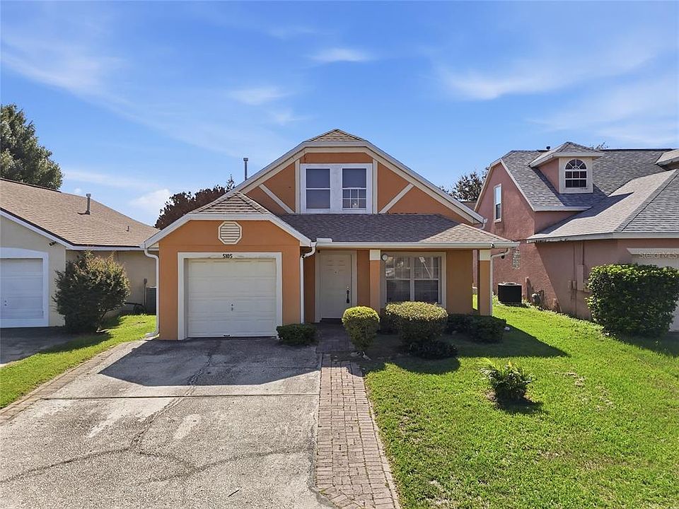 1st image of 5105 AVENTURA BOULEVARD