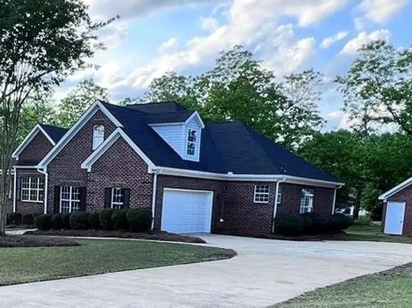 104 Oney Dr, Macon, GA 31216