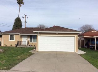 754 Laurel Way, Rio Vista, CA 94571