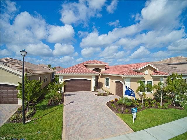 1st image of 11660 Stonecreek Cir