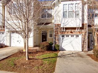 806 Petersburg Dr, Fort Mill, SC 29708