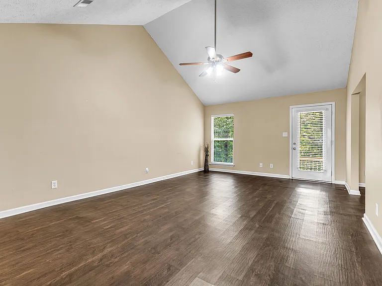 335 Cotton Blossom Rd — Photo 8