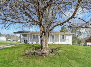 1394 Almand Creek Dr SW, Conyers, GA 30094